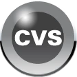 CVS logo