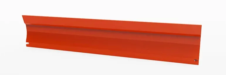 Replacement Blades