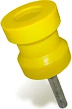 Roller Guides
