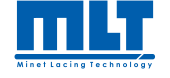 MLT