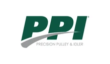 PPI