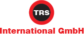 TRS International